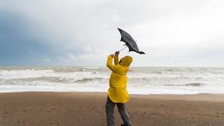 Uyarılar peş peşe geldi! Meteoroloji duyurdu: Kuvvetli fırtına, yağış bekleniyor! İstanbul, Bursa, Edirne, Tekirdağ... Uzman isim açıkladı: 'La nina kışı geliyor' ifadesi...