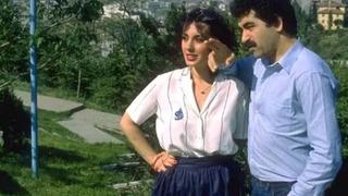 Yasemin Şefkatli, Perihan Savaş ile İbrahim Tatlıses’in gözlerden uzak yaşayan kızlarını paylaştı