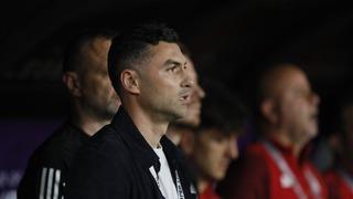 Burak Yılmaz'dan Beşiktaş ayrılığının ardından beklenmedik hareket! Her şeyi sildi...