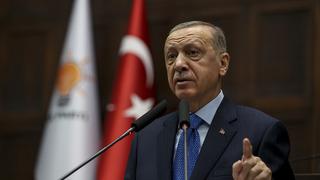 AK Partili isim yerel seçimde uygulanacak kuralı açıkladı! Adaylar ne zaman açıklanacak? MHP ile çalışmalar belki bize biraz zaman kaybettiriyor