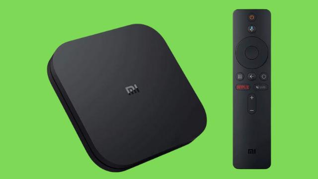 Televizyonunu bir streaming platformuna çevirmek isteyenler için Xiaomi Mi Box S 4K incelemesi