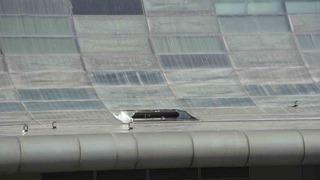 2 gün sonra fark edildi... 55. kattan düştü! İstanbul'da AVM’de şüpheli ölüm: Cam çatı kırılmış