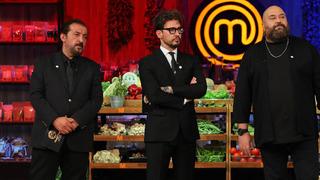 10 Kasım MasterChef All Star 100.000 TL büyük ödül kimin oldu? MasterChef ödül oyununu kim kazandı?