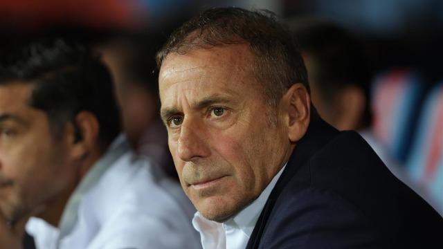 MAÇ SONUCU: Trabzonspor'u Paul Onuachu sırtladı! Fırtına, son anlarda galibiyeti kaptı...