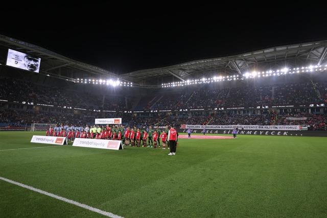 AA-20231110-32795469-32795459-TRABZONSPOR_TUMOSAN_KONYASPOR (Large)