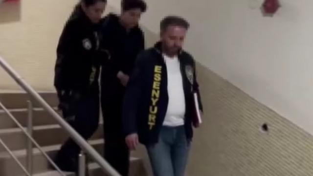 Bebeğini poşete koyup camdan atmıştı! Esenyurt'taki anne vahşetinde kan donduran ifadeler: Camdan bıraktığımda öleceğini biliyordum