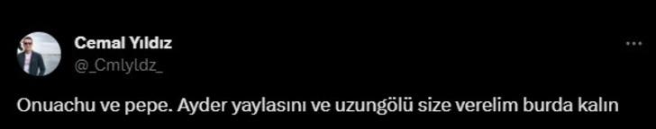 Paul Onuachu'dan geceye damga vuran gol! Olağanüstü vuruş, akıllara Zlatan Ibrahimovic'i getirdi! Puskas paylaşımı geldi... G5