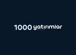 1000 Holding halka arz ne zaman, kaç lot verir? 1000 Yatırımlar Holding katılım endeksine uygun mu? Halka arz takvimi