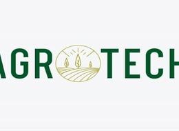 AGROTECH HALKA ARZ NE ZAMAN İŞLEM GÖRECEK? AGROTECH halka arz kaç lot verdi? AGROT halka arz takvimi