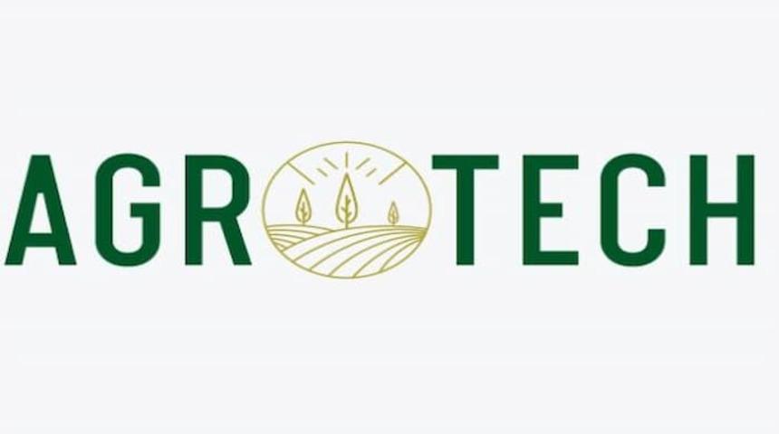 Agrotech Yüksek Teknoloji (AGROT) halka arz ne zaman, tarihleri belli mi? Agrotech hisse ne kadar, kaç lot verir? Halka arz detayları