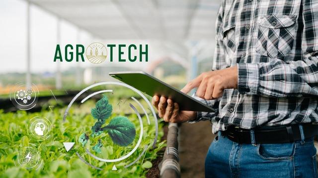 AGROTECH_VIDEO_BANNER