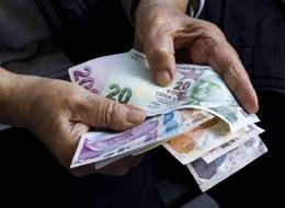 En düşük maaş sonrası dul ve yetim aylıkları değişti: İşte Temmuz 2024 hisseye göre yeni rakamlar