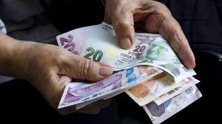 17 milyona emekli maaşı zammı rehberi! Memur, Bağkur, SSK emeklileri dikkat! 3 dönem için 3 ayrı hesap