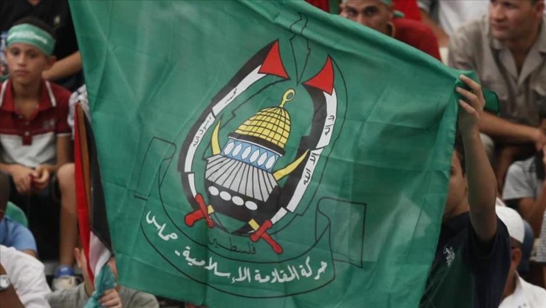 Hamas ile dolaylı görüşmeler için müzakere ekibi hazırlanıyor 1