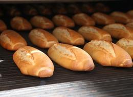 5 TL olan Halk Ekmek zamlanacak mı? İstanbullunun merak ettiği soruya yanıt geldi: ‘Uygun fiyat politikası…’