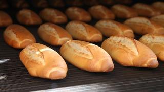 5 TL olan Halk Ekmek zamlanacak mı? İstanbullunun merak ettiği soruya yanıt geldi: ‘Uygun fiyat politikası…’