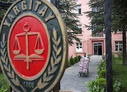 Bu ifadeyi kullandı tazminatsız kovuldu! Yargıtay tartışmaya son noktayı koydu