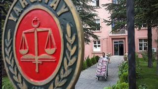 Bu ifadeyi kullandı tazminatsız kovuldu! Yargıtay tartışmaya son noktayı koydu