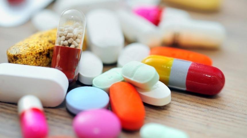 Kullanmadan önce bilmelisiniz! İlaçların üzerinde yazan kısaltmalar ve anlamları