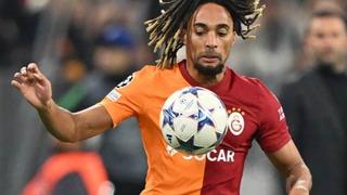 Galatasaray tarihine geçecek transfer iddiası! Sacha Boey için dünya devi masada