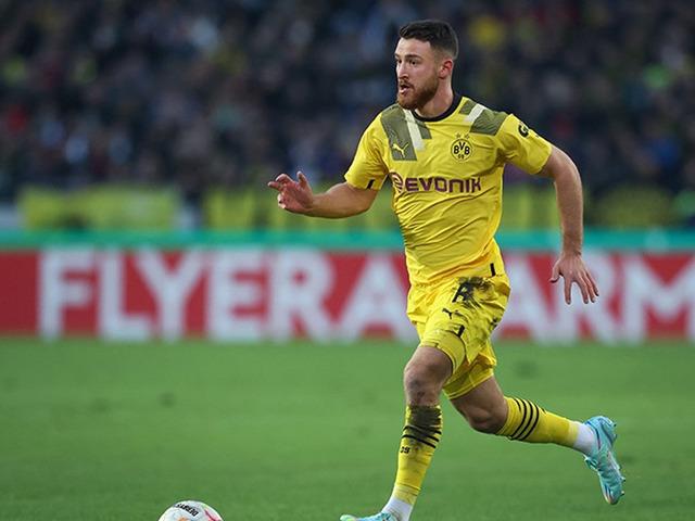 Galatasaray'ın istediği yıldız oyuncuyu Fenerbahçe kapmak üzere!