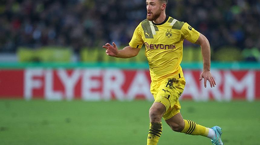 Galatasaray'ın istediği yıldız oyuncuyu Fenerbahçe kapmak üzere!