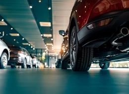 Taşıt kredisi olmadan araba almayı düşünenler dikkat! ‘Yüzde 15 indirimler görüyoruz’ diyerek duyurdular: İşte Kasım ayı en ucuz sıfır otomobil fiyatları listesi