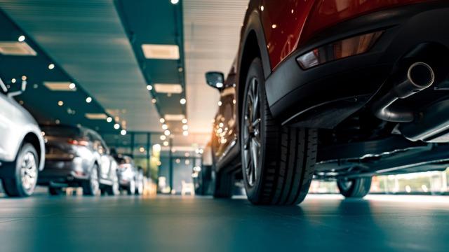 Taşıt kredisi olmadan araba almayı düşünenler dikkat! ‘Yüzde 15 indirimler görüyoruz’ diyerek duyurdular: İşte Kasım ayı en ucuz sıfır otomobil fiyatları listesi