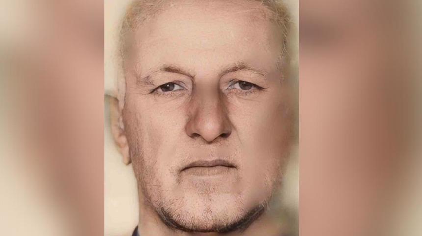 Korkunç olay: Aracının içinde şoför koltuğunda ölü bulundu! Yakınları telefonla arayıp ulaşamayınca...