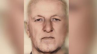 Korkunç olay: Aracının içinde şoför koltuğunda ölü bulundu! Yakınları telefonla arayıp ulaşamayınca...