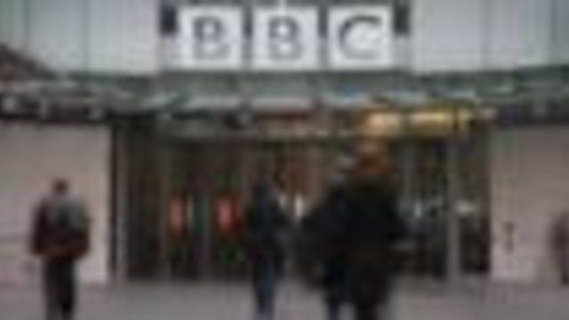 İran, BBC Farsça Servisi'nin bazı çalışanlarının mal varlıklarını dondurdu