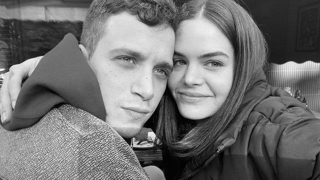 Ömer'in yıldızı Selahattin Paşalı'dan samimi itiraflar! Başka odada yatıyorum 