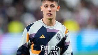 Arda Güler transferindeki kriz çözüldü! Gençlerbirliği oyuncuları geri gönderdi