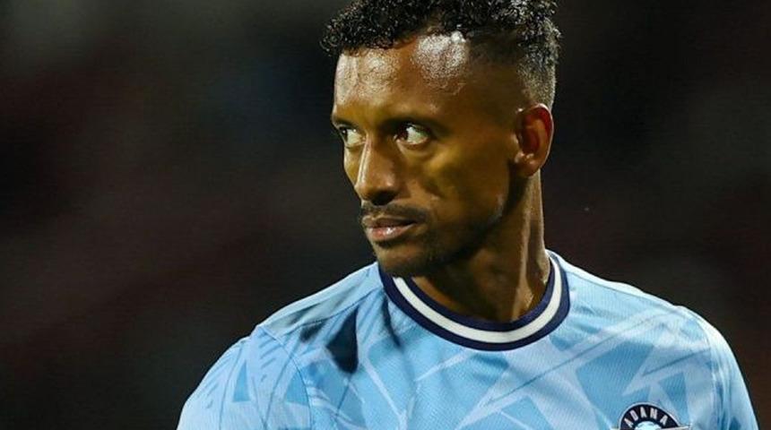 En sevmediği oyuncunun 'Nani' olduğunu açıkladı!