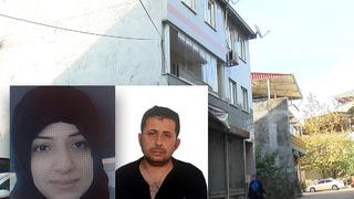 Bursa'da cinsel birliktelik sırasında fantezi yapmak isterken öldürdü! İfadesi ortaya çıktı: 'Ağzından köpük gelince...'