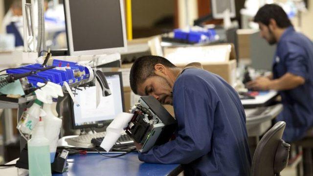 NAFTA Yeniden Müzakereye Açılıyor