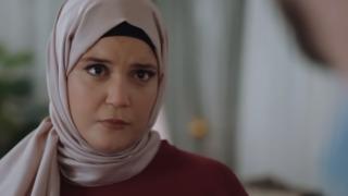 Kızılcık Şerbeti'nin Nilay'ı Feyza Civelek'in başından geçen olay dizi konusu oldu!