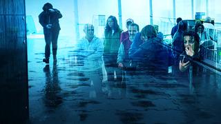 SON DAKİKA | Meteoroloji'den turuncu ve sarı alarm, bu bölgelerde yaşayanlar dikkat! İstanbul için Valilik, AKOM ve AFAD'dan uyarı: 'Önümüzdeki 3 saatte...'