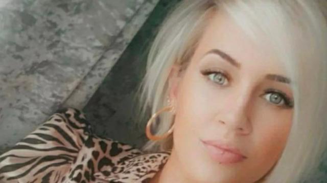 Tacizci erkek arkadaşı önce darp edip kolunu kırdı! Sonrasında gizlice kaydedilen cinsel ilişki görüntülerini ailesine gönderdi