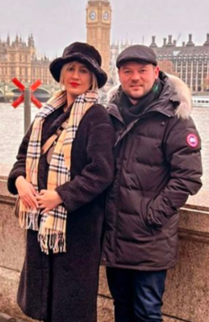 Tacizci erkek arkadaşı önce darp edip kolunu kırdı! Sonrasında gizlice kaydedilen cinsel ilişki görüntülerini ailesine gönderdi G1