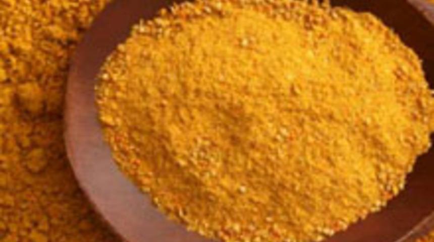 K&ouml;rinin Faydaları