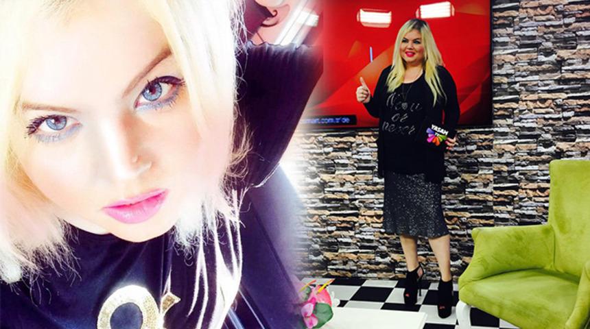 Ataşehir'de sır ölümün perde arkası çözüldü! Bulunan ceset televizyon sunucusuna ait