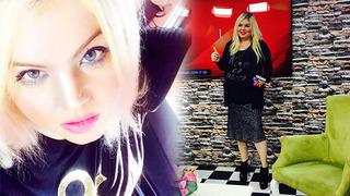 Ataşehir'de sır ölümün perde arkası çözüldü! Bulunan ceset televizyon sunucusuna ait