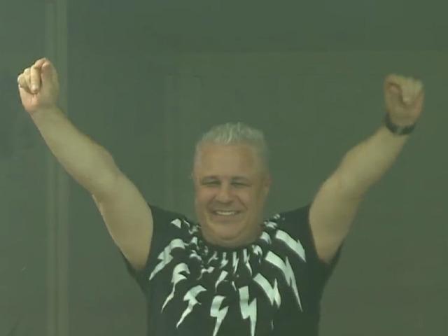 Maç sonu duramadı! Sumudica bildiğimiz gibi...