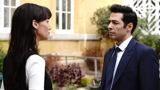 BİR DERDİM VAR İLK BÖLÜM! Bir Derdim Var fragman yayınlandı mı, yeni bölüm ne zaman? Kanal D yayın akışı