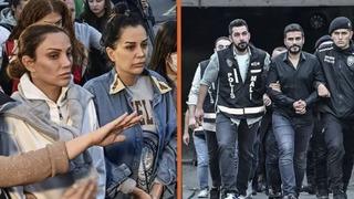 Engin-Dilan Polat çiftinin kaç suç kaydı var? Tek tek açıklandı: Biri 5, diğeri 6...