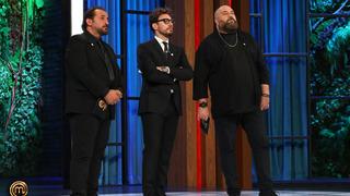 MasterChef ödül oyununu kim kazandı? 24 Kasım MasterChef All Star 100.000 TL büyük ödül kimin oldu? Öğretmenler Günü özel!