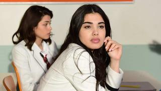 KARDEŞLERİM 106. BÖLÜM ATV CANLI İZLE! Kardeşlerim saat kaçta başlıyor, hangi gün? ATV yayın akışı