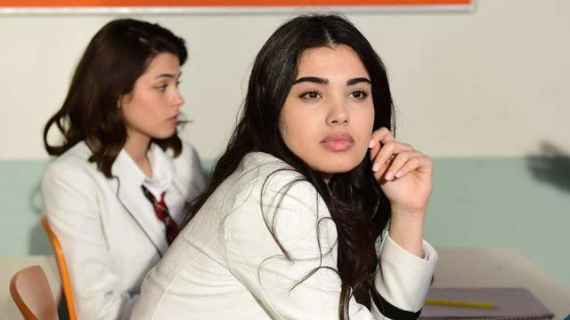 KARDEŞLERİM 106. BÖLÜM ATV CANLI İZLE! Kardeşlerim saat kaçta başlıyor, hangi gün? ATV yayın akışı