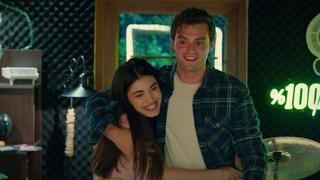 KARDEŞLERİM 105. BÖLÜM ATV CANLI İZLE! Kardeşlerim hangi gün oynuyor, bugün var mı? ATV yayın akışı